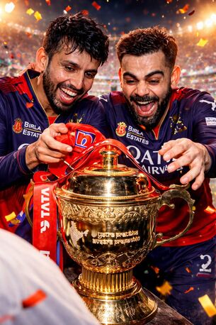 New Delhi, Business, Indibet Guide: How The Platform Works And Key Information