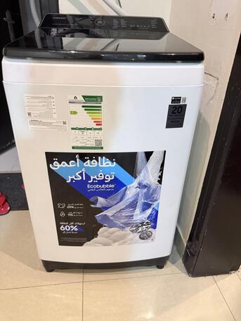 Ghirnatah, Furniture, SAR 6000,  Items For Sale With Very Cheap Price