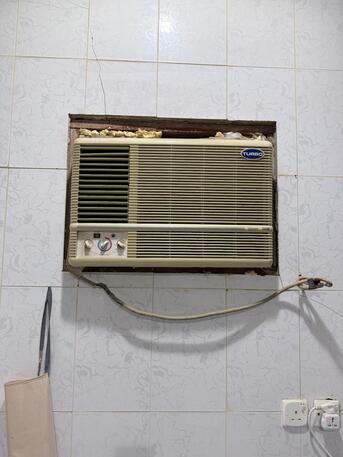 Ghirnatah, Furniture, SAR 6000,  Items For Sale With Very Cheap Price