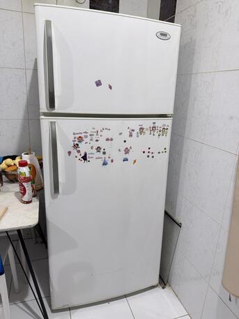 Ghirnatah, Furniture, SAR 6000,  Items For Sale With Very Cheap Price