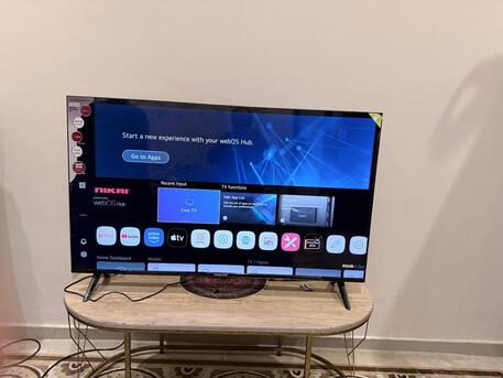 Ghirnatah, Furniture, SAR 6000,  Items For Sale With Very Cheap Price