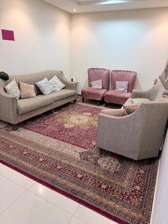 Ghirnatah, Furniture, SAR 6000,  Items For Sale With Very Cheap Price