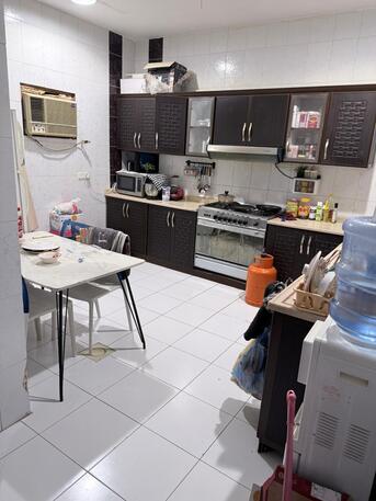 Ghirnatah, Furniture, SAR 6000,  Items For Sale With Very Cheap Price