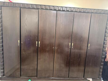 Ghirnatah, Furniture, SAR 6000,  Items For Sale With Very Cheap Price