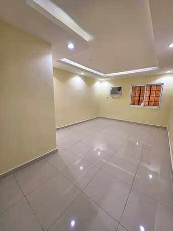 Al Olaya, Apartments/Houses, SAR 56000/year,  3 BR,  Apartment For Rent In Al Olaya District, In A Very Prime Location, Very Close To King Fahd