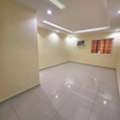 SAR 56000/year,  3 BR,  Apartment For Rent In Al Olaya District, In A Very Prime Location, Very Close To King Fahd