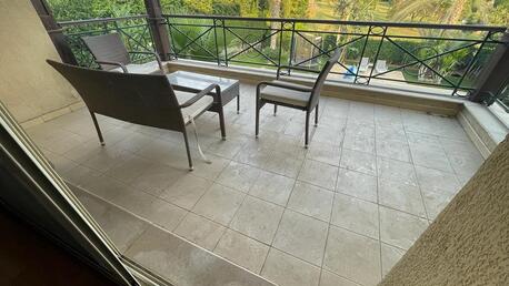 Katameya Heights, Apartments/Houses, USD 1600/month,  Furnished,  3 BR,  200 Sq. Meter,  APARTMNET RENT IN KATAMEYA HEIGHTS EGYPT