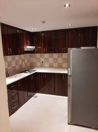 Riyadh, Apartments/Houses, SAR 62000/year,  Furnished,  2 BR,  0 Sq. Meter,  Fully Furnished Apartments In A Very Special Location In The Center Of Riyadh,next To The