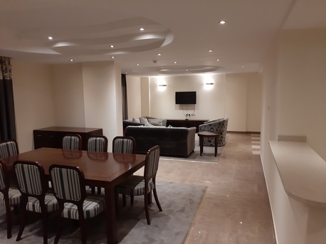 Riyadh, Apartments/Houses, SAR 62000/year,  Furnished,  2 BR,  0 Sq. Meter,  Fully Furnished Apartments In A Very Special Location In The Center Of Riyadh,next To The