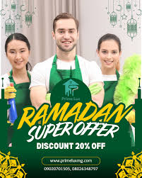 Thuqbah, Cleaning, ✅✅✅ RAMADAN HOME CLEANING OFFER KHOBAR &ndash; DEEP CLEANING SERVICE ✅ 057 007 6842 ✅