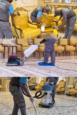 Thuqbah, Cleaning, ✅✅✅ RAMADAN HOME CLEANING OFFER KHOBAR &ndash; DEEP CLEANING SERVICE ✅ 057 007 6842 ✅