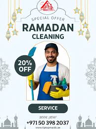 Thuqbah, Cleaning, ✅✅✅ RAMADAN HOME CLEANING OFFER KHOBAR &ndash; DEEP CLEANING SERVICE ✅ 057 007 6842 ✅