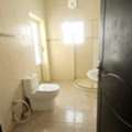 BHD 200/month,  2 BR,  2 Bedroom Semi Furnished Flat For Rent Without Ewa