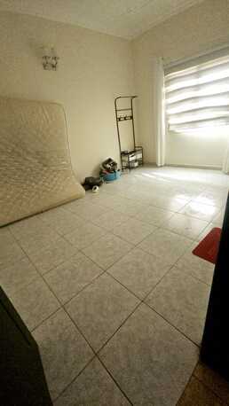 Adliya, Apartments/Houses, BHD 200/month,  2 BR,  2 Bedroom Semi Furnished Flat For Rent Without Ewa