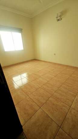 Adliya, Apartments/Houses, BHD 200/month,  2 BR,  2 Bedroom Semi Furnished Flat For Rent Without Ewa