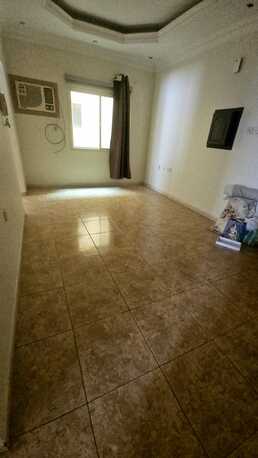 Adliya, Apartments/Houses, BHD 200/month,  2 BR,  2 Bedroom Semi Furnished Flat For Rent Without Ewa