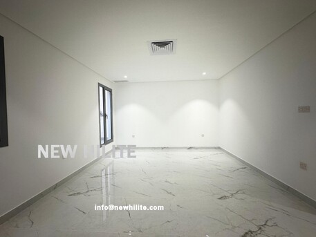 Shaab, Apartments/Houses, KWD 900/month,  3 BR,  3 Master BR Floor For Rent In Shaab