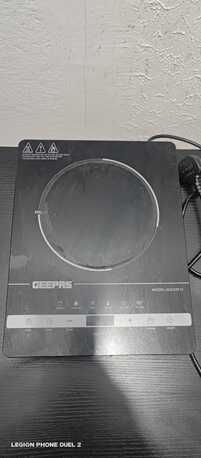 Jeddah, Appliances, SAR 920,  Automatic Washing Machine,induction,Cloth Dry Hanger