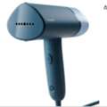 SAR 110,  Philips Compact Handheld Garments Ironing Steamer