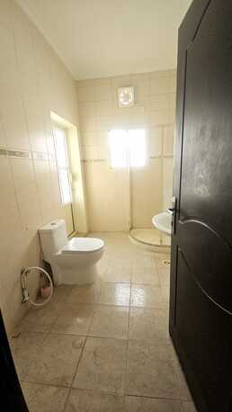 Adliya, Apartments/Houses, BHD 200/month,  2 BR,  2 Bedroom Semi Furnished Flat For Rent Without Ewa