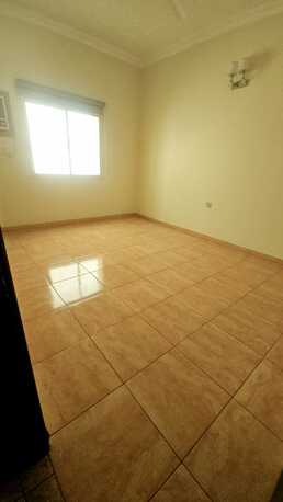 Adliya, Apartments/Houses, BHD 200/month,  2 BR,  2 Bedroom Semi Furnished Flat For Rent Without Ewa