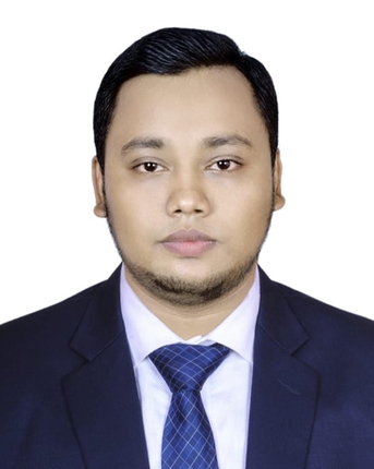 Riyadh, Job Seekers, Looking For En IT Job In KSA