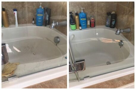 Al Dana, Cleaning, ✅✅✅ APARTMENT DEEP CLEANING KHOBAR &ndash; 1BHK 2BHK 3BHK CLEANING ✅ 057 007 6842 ✅