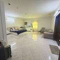 SAR 1300/month,  Furnished,  2 BR,  1300 SAR/ Month Fully Furnished 2BHK Apartment For Rent Prime Location, An Nuzhah, Makkah