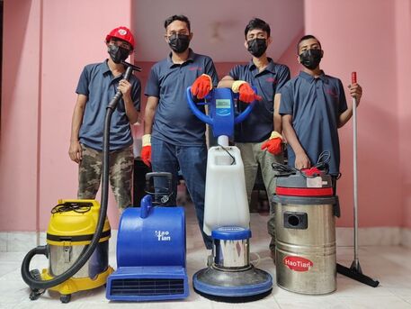 Thuqbah, Cleaning, ✅✅✅ BACHELOR ROOM CLEANING SERVICE KHOBAR &ndash; STAFF ROOM CLEANING ✅ 057 007 6842 ✅