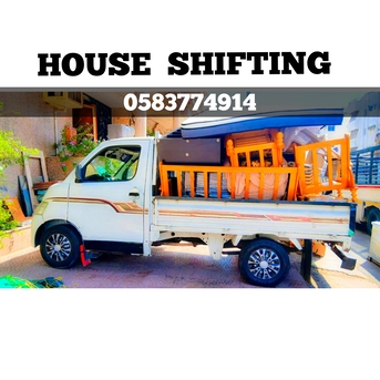 Al Baghdadyiah Al Sharqyia, Relocation, Dabbab Dyna For House Shifting Moving Packing Loading Unloading Furniture Relocation