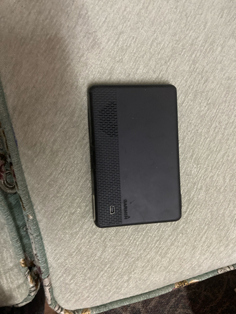 Dammam, Collectibles, SAR 25,  Garmin Nuvi 1410