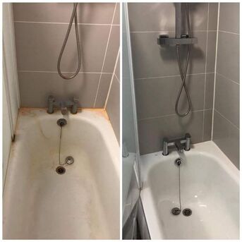 Thuqbah, Cleaning, ✅✅✅ HOME / SOFA / CARPET / BHK CLEANING KHOBAR &ndash; DEEP CLEANING SERVICE ✅ 057 007 6842 ✅