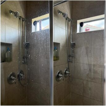 Thuqbah, Cleaning, ✅✅✅ HOME / SOFA / CARPET / BHK CLEANING KHOBAR &ndash; DEEP CLEANING SERVICE ✅ 057 007 6842 ✅