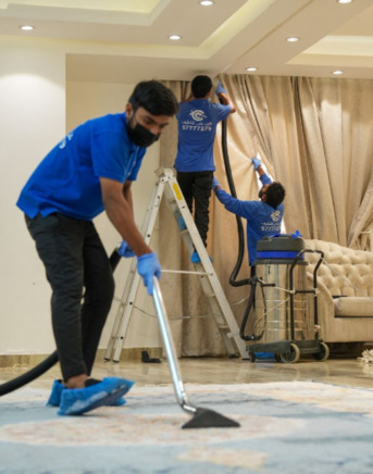 Thuqbah, Cleaning, ✅✅✅ HOME / SOFA / CARPET / BHK CLEANING KHOBAR &ndash; DEEP CLEANING SERVICE ✅ 057 007 6842 ✅