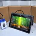 BHD 53,  Special Offer DELL 2 In 1 Touch Laptop + Tablet 360* Rotatable 8GB DDR4 RAM 128GB M.2 SSD