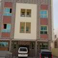 BHD 250/month,  2 BR,  2 Bedroom Flat With EWA