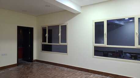 Tubli, Apartments/Houses, BHD 250/month,  2 BR,  2 Bedroom Flat With EWA