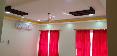 Tubli, Apartments/Houses, BHD 250/month,  2 BR,  2 Bedroom Flat With EWA