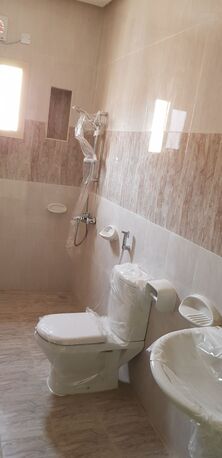 Tubli, Apartments/Houses, BHD 270/month,  2 BR,  2 Bedroom Flat With EWA