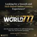 Looking For A Smooth And Skill-Based Online Gaming Experience?