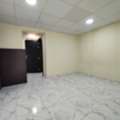 BHD 130/year,  1 BR,  Zinj:- Studio Flat On Rent With Unlimited Ewa..