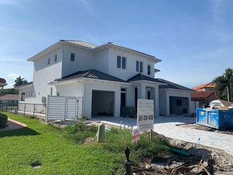 Al Khobar Al Shamalia, Cleaning, ✅✅✅ VILLA MAINTENANCE & OUTDOOR CLEANING SERVICE KHOBAR ✅ 057 007 6842 ✅