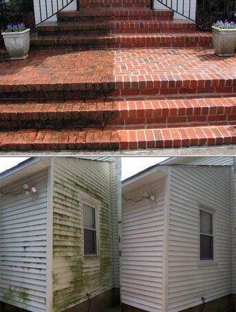 Al Khobar Al Shamalia, Cleaning, ✅✅✅ VILLA MAINTENANCE & OUTDOOR CLEANING SERVICE KHOBAR ✅ 057 007 6842 ✅