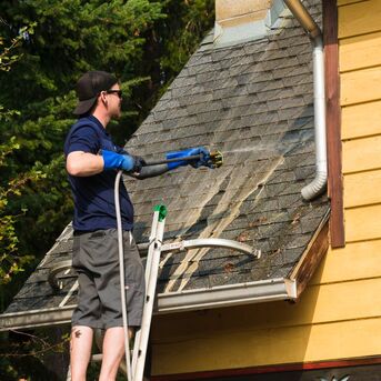 Al Khobar Al Shamalia, Cleaning, ✅✅✅ VILLA MAINTENANCE & OUTDOOR CLEANING SERVICE KHOBAR ✅ 057 007 6842 ✅