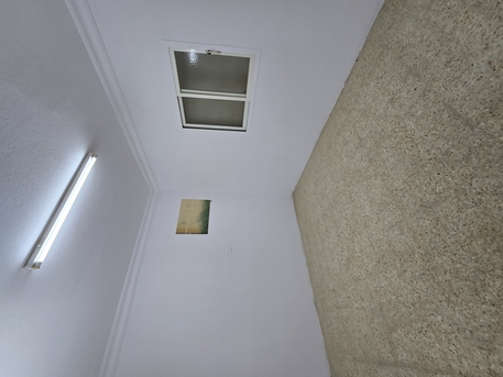 Al Aqeeq, Rooms Available, SAR 1800/month,  Room Available In Al Aqiq For Muslim Executive Bachelor.