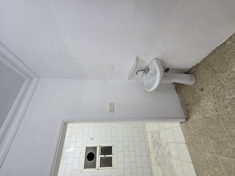 Al Aqeeq, Rooms Available, SAR 1800/month,  Room Available In Al Aqiq For Muslim Executive Bachelor.