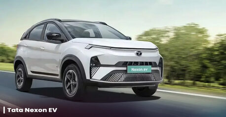 Noida, Auto Parts, Latest Top Car News India | Auto Gully