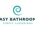 Easy Bathrooms