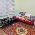 SAR 850/month,  Furnished,  Single Room For Bachelor - Hara (Al Wizarath ) 850/Month