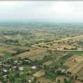 1250 Sq. Yard,  Luxury Farm Houses Naugaon For Sale In Alwar, Rajasthan